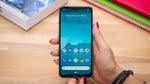 Nokia 5.2 and Nokia 1.3 to be joined by several products at MWC 2020