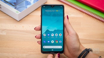 Nokia 5.2 and Nokia 1.3 to be joined by several products at MWC 2020