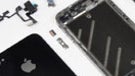 New iPhone 4 costs $187.51 for parts and materials says iSuppli
