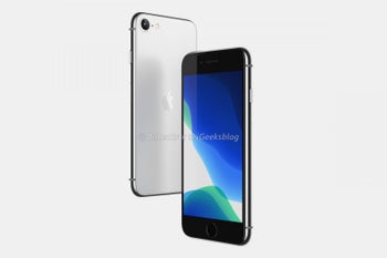 The iPhone 9 could face delays for a very unexpected reason