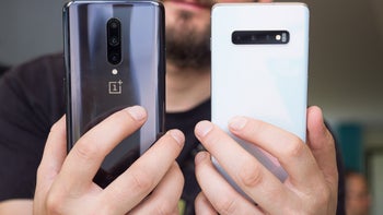 Which is your favorite phone brand? Poll results are in!