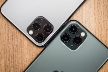 New iOS 13 update fixes major issue that affected iPhone users for months