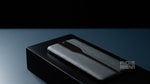 OnePlus takes its invisible camera phone on a world tour