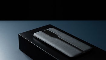 OnePlus takes its invisible camera phone on a world tour