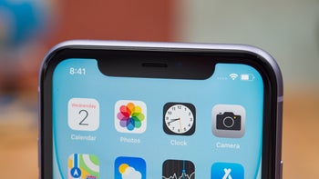 Major Apple leak: AirTags, premium headphones, wireless charger, more coming soon