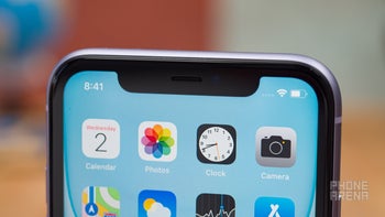 Apple to launch AirTags, premium headphones, wireless charger, and more soon