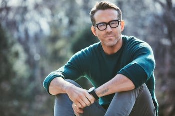 Ryan Reynolds-owned carrier will be giving away wireless service during the Super Bowl