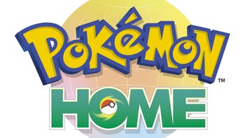 Pokemon Home launches in February for iPhone, iPad and Android