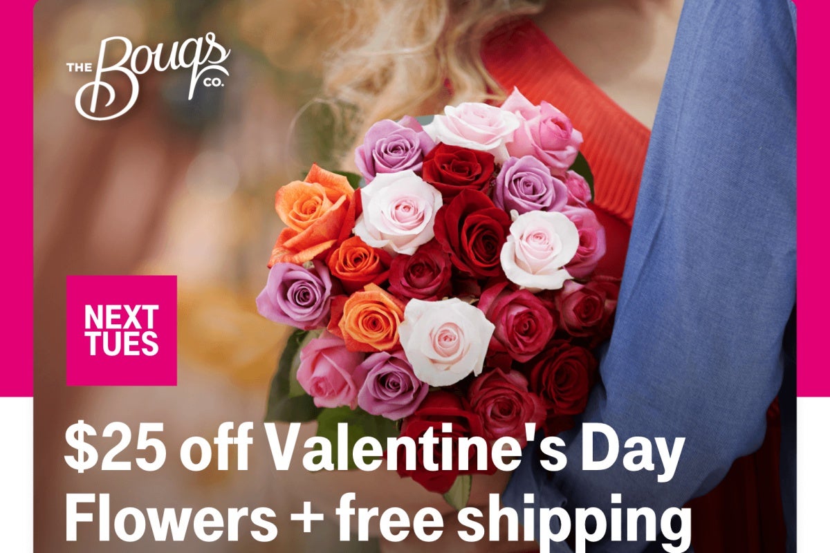 Valentine's Day Shopping : Valentine S Day The Strongest Shopping