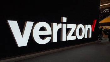 Verizon has Disney+ to thank for big Q4 2019 customer gains