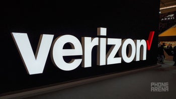 Verizon has Disney+ to thank for big Q4 2019 customer gains