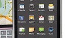 Samsung Moment to be replaced at Sprint by Intercept