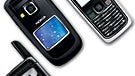 Nokia expands its CDMA portfolio - 2365i, 2865i, and 6175i announced