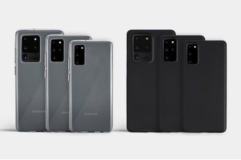 Samsung Galaxy S20 release date is March 6, pre-order reservations now open in the US