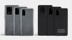Samsung Galaxy S20 release date is March 6, pre-order reservations now open in the US