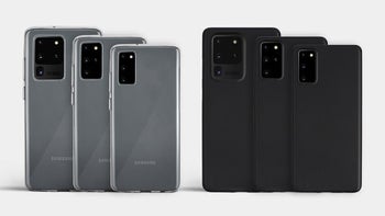 Samsung Galaxy S20 release date is March 6, pre-order reservations now open in the US