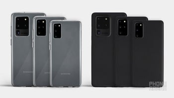 Samsung Galaxy S20 release date is March 6, pre-order reservations now open in the US