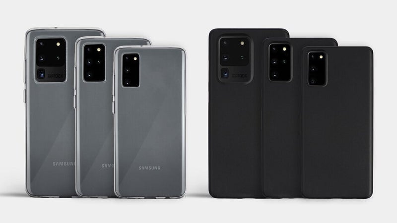s20 release date verizon