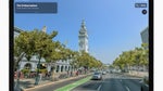 Apple launches redesigned Maps app for users in the US