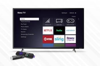 Here is how you can get 3 free months of Hulu and Pandora