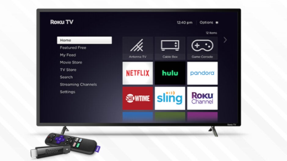 Here is how you can get 3 free months of Hulu and Pandora