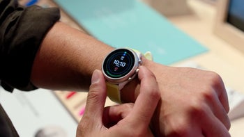 Software update renders Fossil Sport essentially unusable, company working on a fix