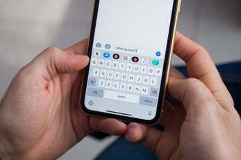 Apple wants to standardize two-factor authentication messages; Google is backing it