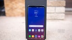 New Android 10 release schedule confirms eventual update for LG V35 ThinQ