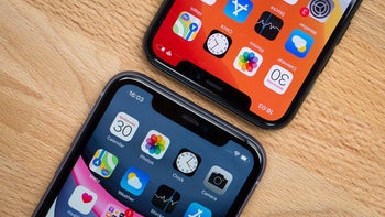 Key Apple supplier receives huge bailout as it struggles with switch to OLED