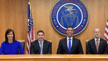 At least one major U.S. carrier faces the wrath of the FCC for selling customers' location data