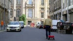 How traffic on Google Maps was faked with a bunch of phones