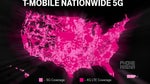 T-Mobile and Verizon had their own Super Bowl, fighting over 4G speeds and 5G strategies