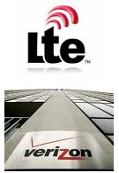 lte