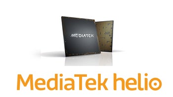 MediaTek's new processors: gaming power in the entry level segment
