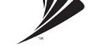 Sprint recognized again for customer service improvements