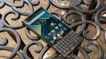 The end of an era: BlackBerry smartphones will be no more