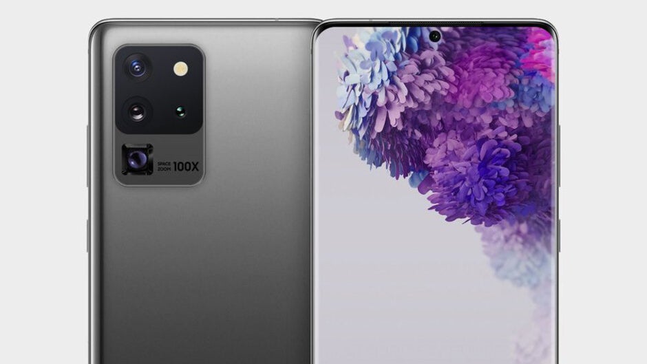 $1,400 for the Galaxy S20 Ultra: yay or nay?