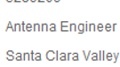 Why is Apple looking to hire antenna engineers?