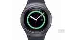One of the oldest Samsung smartwatches gets an important update