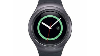 One of the oldest Samsung smartwatches gets an important update