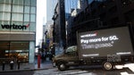Third-party tests show T-Mobile crushed Verizon at the Super Bowl