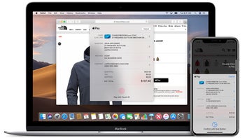 Negotiating with Apple: why is it hard to bring Apple Pay to Israel?