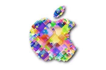 What to expect from Apple's upcoming spring event: iPhone 9, new iPads, more?