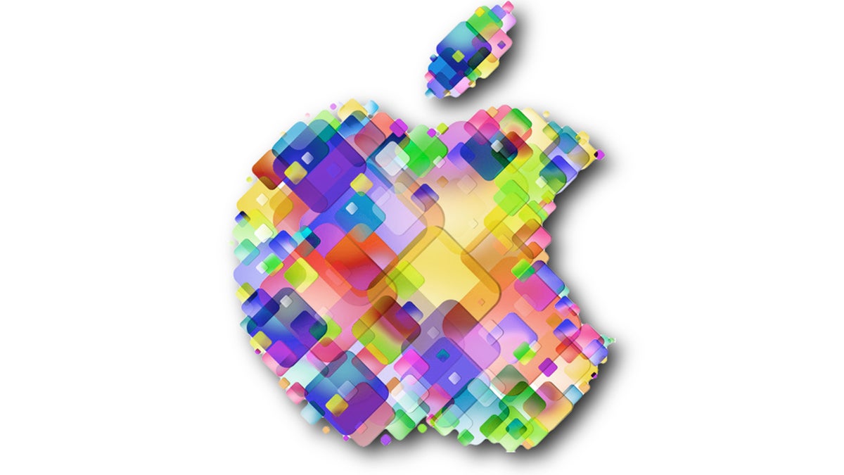 What to expect from Apple's upcoming spring event: iPhone 9, new iPads, more?