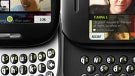 Microsoft pulls plug on phones; no more next of KIN
