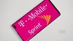 T-Mobile and Sprint boost their joint efforts against robocalls