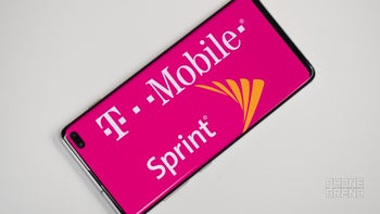 T-Mobile and Sprint boost their joint efforts against robocalls