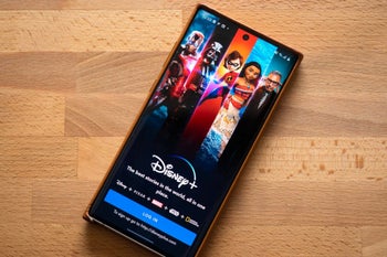 Disney+ does something in three months that Netflix took two years to accomplish
