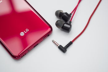 LG and ZTE will skip MWC 2020 over coronavirus concerns