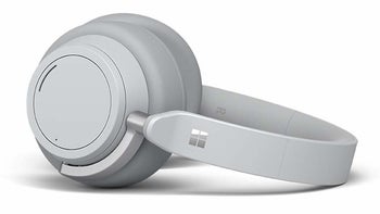 Save more than $100 on Microsoft's Surface Headphones at Amazon